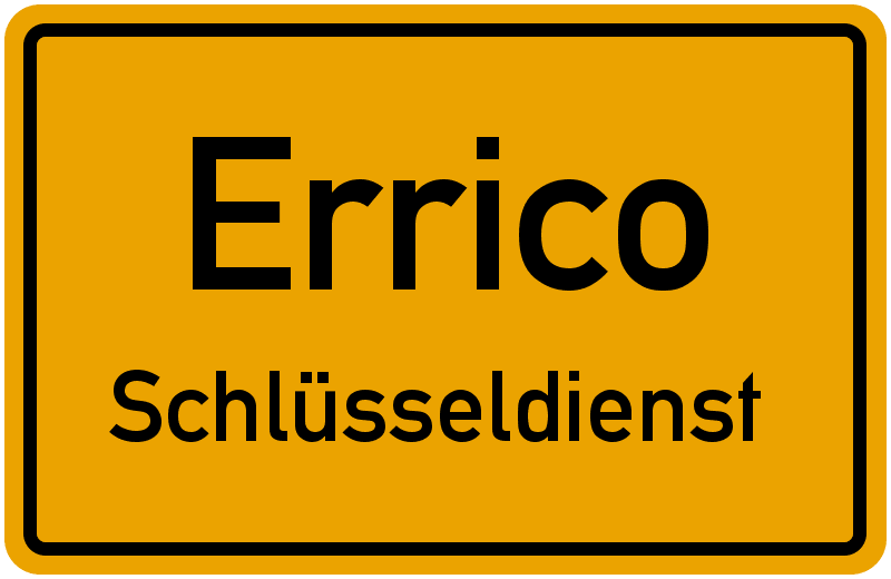 Schlüsseldienst für Heroldsberg und Umgebung