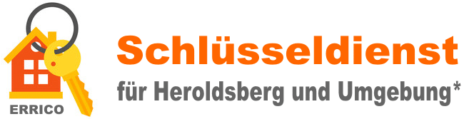 chlüsseldienst für Heroldsberg